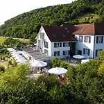Zollhaus Penthouse Da Vinci Nahe Schweiz In *