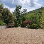 Zollhaus Penthouse Da Vinci Nahe Schweiz In *