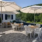 Zollhaus Penthouse Da Vinci Nahe Schweiz In Daire