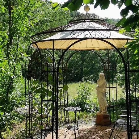 Exklusive Penthouse Wohnung, Nahe Zur Schweiz Da Vinci * Klettgau