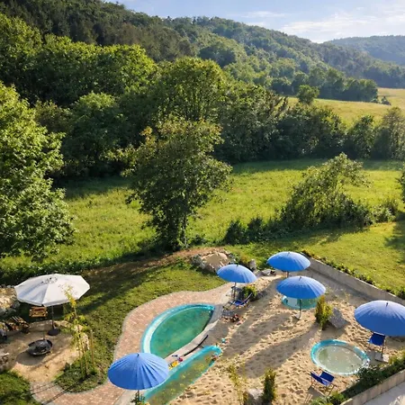 Lejlighed Zollhaus Penthouse Da Vinci Nahe Schweiz In Klettgau