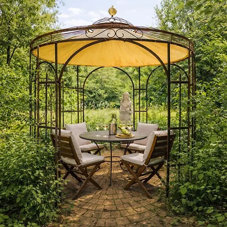 Lejlighed Zollhaus Penthouse Da Vinci Nahe Schweiz In Klettgau
