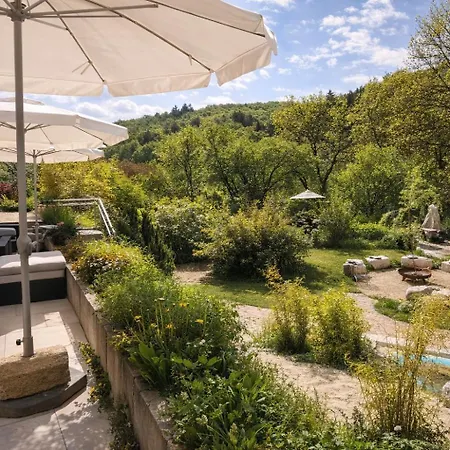 Zollhaus Penthouse Da Vinci Nahe Schweiz In Lejlighed