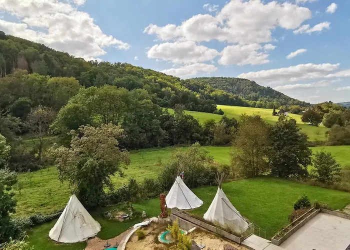 Lägenhet Exklusive Penthouse Wohnung, Nahe Zur Schweiz Da Vinci